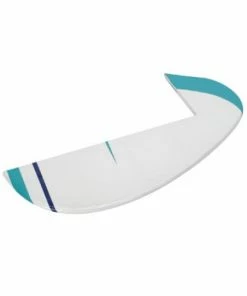 Hangar 9 Piper Pawnee 40 Rudder