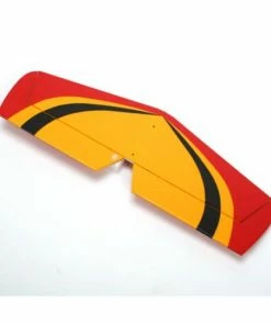 Hangar 9 Pulse XT 60 Stabiliser & Elevator