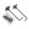 Hangar 9 Spitfire MkIX 30cc Fixed Landing Gear Set -DHK And Hangar 9 Sales Shop HAN449519 2