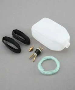 Hangar 9 Petrol Tank P3 60cc ARF