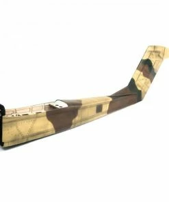 Hangar 9 Nacelle Boom - Left: OV-10 Bronco