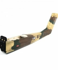 Hangar 9 Nacelle Boom - Right: OV-10 Bronco