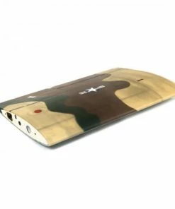 Hangar 9 Wing Panel - Left: OV-10 Bronco