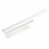 Hangar 9 Pushrod Set: OV-10 Bronco -DHK And Hangar 9 Sales Shop HAN467013 0