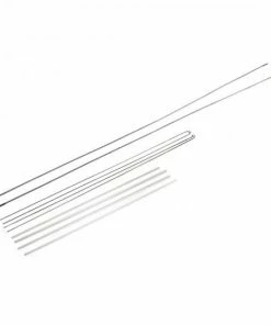 Hangar 9 Pushrod Set: OV-10 Bronco