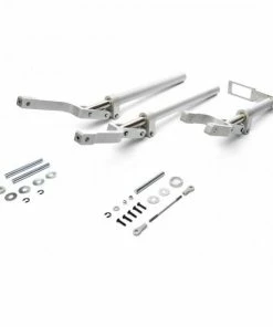 Hangar 9 Landing Gear Strut Set: OV-10 Bronco