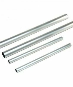 Hangar 9 Wing Tubes: OV-10 Bronco