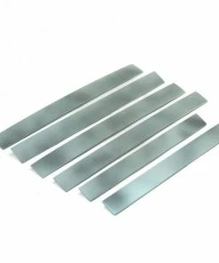 Hangar 9 Gear Door Set: OV-10 Bronco