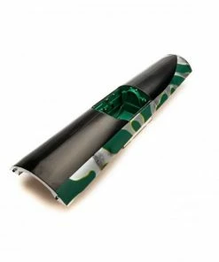 Hangar 9 Top Hatch: KI-43 60cc