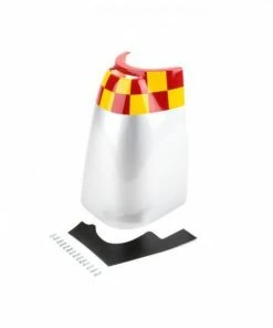 Hangar 9 P-51D Mustang 60cc ARF Cowl