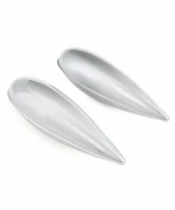 Hangar 9 P-51D Mustang 60cc ARF Wing Drop Tanks