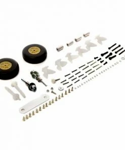 Hangar 9 Hardware Set: Ultra Stick PNP