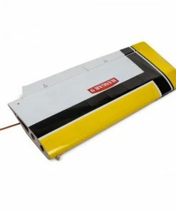 Hangar 9 Right Wing: Ultra Stick PNP