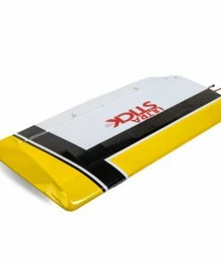 Hangar 9 Left Wing: Ultra Stick PNP