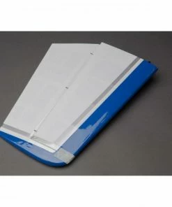 Hangar 9 Horizontal Stabilizer W/ Elev; RH: Van S RV-4 30cc