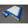 Hangar 9 Vertical Stabilizer W/ Rudder: Van S RV-4 30cc -DHK And Hangar 9 Sales Shop HAN488507 1