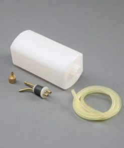 Hangar 9 Fuel Tank; 15 Oz: Van S RV-4 30cc