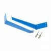 Hangar 9 Landing Gear: Van S RV-4 30cc -DHK And Hangar 9 Sales Shop HAN488515 1