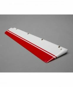 Hangar 9 Rudder: ASW 20 4.7m