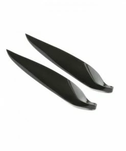 Hangar 9 Folding Propeller 16 X 8: ASW 20 4.7m