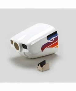 Hangar 9 Christen Eagle II 90 ARF Fiberglass Cowling