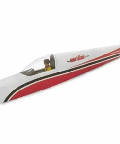 Hangar 9 Meridian 10cc Fuselage