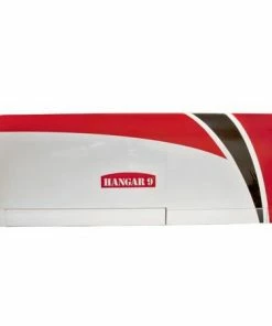 Hangar 9 Meridian 10cc Left Wing