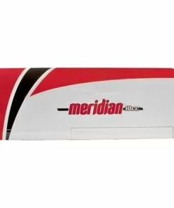 Hangar 9 Meridian 10cc Right Wing