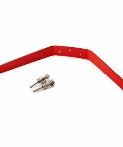 Hangar 9 Meridian 10cc Main Landing Gear With Axles