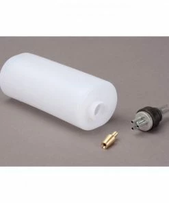 Hangar 9 Meridian 10cc 320cc Fuel Tank