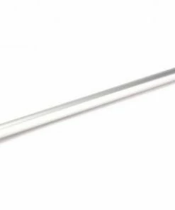 Hangar 9 Meridian 10cc Wing Tube