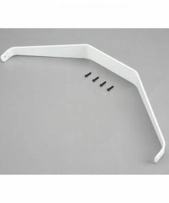 Hangar 9 Valiant 30cc Landing Gear