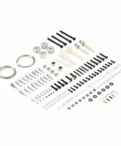 Hangar 9 Valiant 30cc Hardware Set