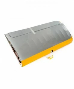 Hangar 9 Left Wing: Carbon Cub 15cc