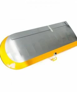 Hangar 9 Right Wing: Carbon Cub 15cc