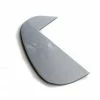 Hangar 9 Rudder: Carbon Cub 15cc -DHK And Hangar 9 Sales Shop HAN506505 1