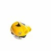 Hangar 9 Cowling: Carbon Cub 15cc -DHK And Hangar 9 Sales Shop HAN506506 1