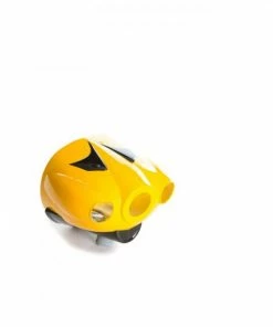 Hangar 9 Cowling: Carbon Cub 15cc