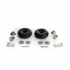 Hangar 9 4.5 Wheels: Carbon Cub 15cc -DHK And Hangar 9 Sales Shop HAN506515 1