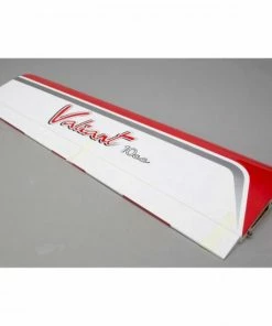 Hangar 9 Wing LH: Valiant 10cc