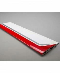 Hangar 9 Wing RH: Valiant 10cc