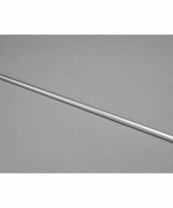 Hangar 9 Wing Tube: Valiant 10cc