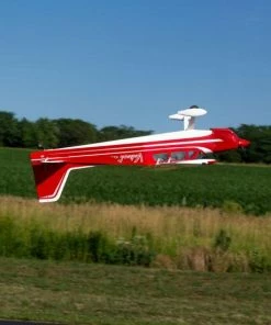 Hangar 9 Valiant 10cc ARF 24 Hangar 9 Valiant 10cc ARF -DHK And Hangar 9 Sales Shop HAN5080 10