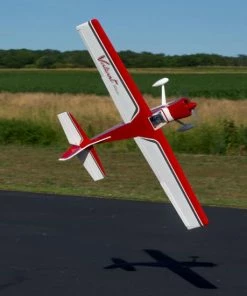 Hangar 9 Valiant 10cc ARF 22 Hangar 9 Valiant 10cc ARF -DHK And Hangar 9 Sales Shop HAN5080 12