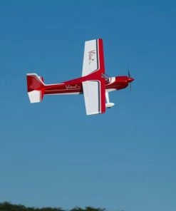 Hangar 9 Valiant 10cc ARF 21 Hangar 9 Valiant 10cc ARF -DHK And Hangar 9 Sales Shop HAN5080 13