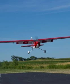 Hangar 9 Valiant 10cc ARF 33 Hangar 9 Valiant 10cc ARF -DHK And Hangar 9 Sales Shop HAN5080 16