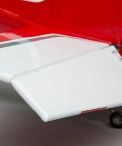 Hangar 9 Valiant 10cc ARF 32 Hangar 9 Valiant 10cc ARF -DHK And Hangar 9 Sales Shop HAN5080 2