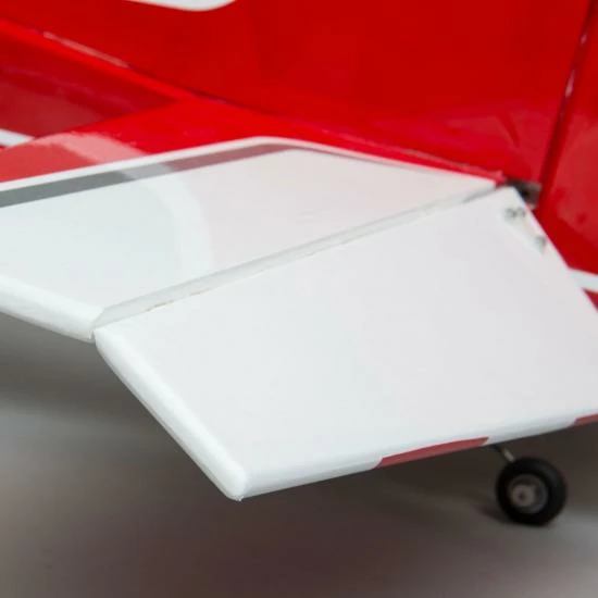 Hangar 9 Valiant 10cc ARF 17 Hangar 9 Valiant 10cc ARF - Image 15