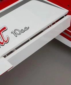 Hangar 9 Valiant 10cc ARF 31 Hangar 9 Valiant 10cc ARF -DHK And Hangar 9 Sales Shop HAN5080 3