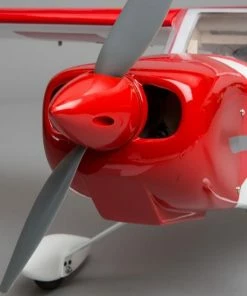 Hangar 9 Valiant 10cc ARF 30 Hangar 9 Valiant 10cc ARF -DHK And Hangar 9 Sales Shop HAN5080 4